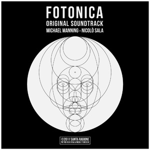Fotonica Theme [aurelia lvl]