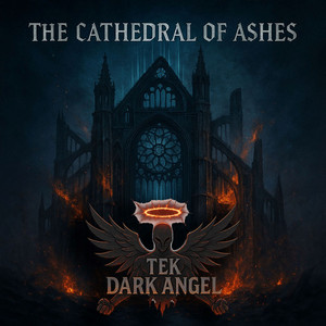 Tek Dark Angel in Live