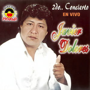 Que Se Habrá Creído / Mañana Cuando Me Vaya / Busco un Abogado / Ingrata Tú / Ya No Me Llames / Ya Fuiste / Borrachito de Amor / Cervecita Heladita / Quién Toma Mas Que Yo (En Vivo)
