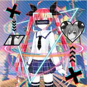 シュガーラッシュ(Demo)