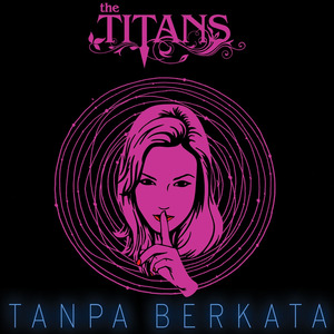 Tanpa Berkata