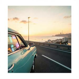 Carretera Dorada
