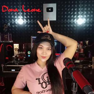 Tinggallah Ku Sendiri