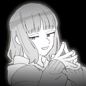 乙女解剖（翻自 初音ミク）