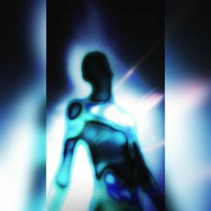 COSMOS (SPEED UP)