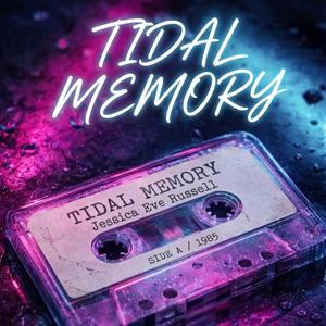 Tidal Memory