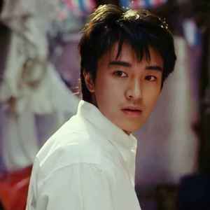 余年（Cover:BigYear大年）