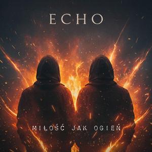 Miłość Jak Ogień