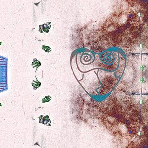 perspectives (Indominus Remix)