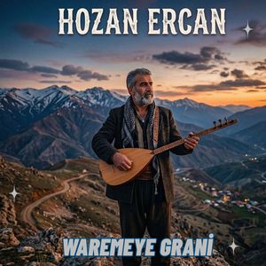 Waremeye Grani