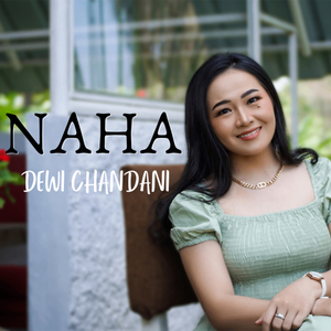Naha