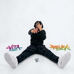Vita Relax