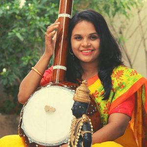 Om Madhavay Namah (Extended Version)