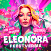 De Sfeermakers - Eleonora (Feestversie)