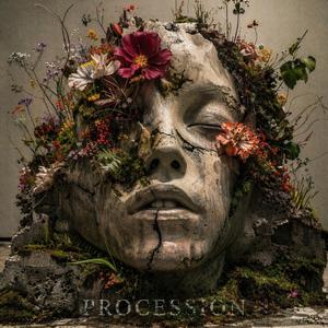 Procession (Piano & Violin Version in C Minor)