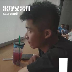 出现又离开 .mp3