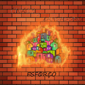 Esforço