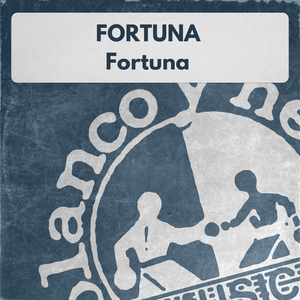 Fortuna (La Otra Version)