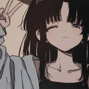 やったったらええ