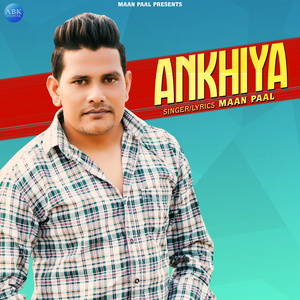Ankhiya