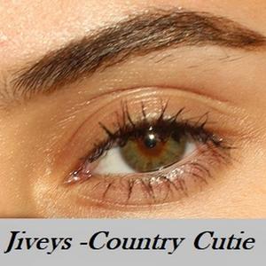 Country Cutie (US Release) (US Release)
