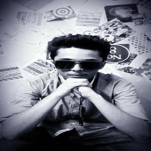 Hooah (Original Mix) (Electrohouse)