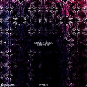 Misfits (Luca Doobie Remix)