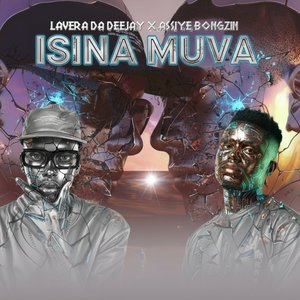 Isina Muva