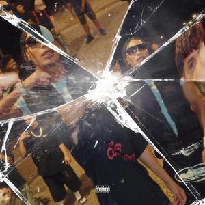 Goiás Não Tem Trap (feat. DN$)