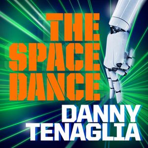 Space Dance(Terrace Vocalism Mix)