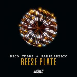 Reese Plate (Original Mix)