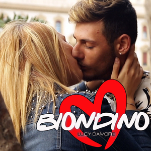 Biondino