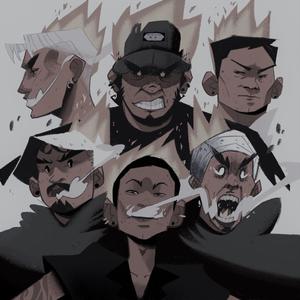 Run This Bitch (feat. TXMIYAMA)