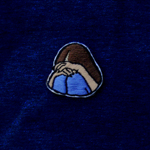 Filofobia