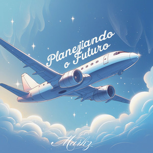 Estrutura Organizacional