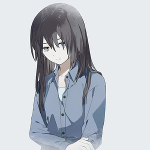 デキソコナイノ (feat. 初音ミク)