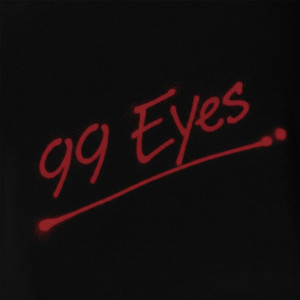 99 Eyes