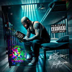 Bobi Tatuista - Mixtape