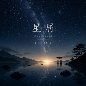 星屑