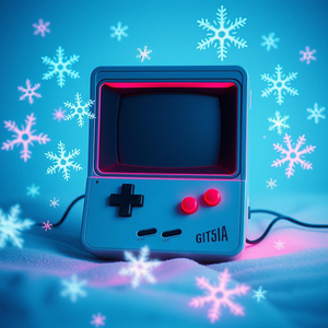 Press Play on Tape