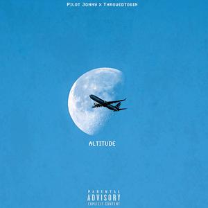 Trust Issues (feat. Tek & Dot Ducati)