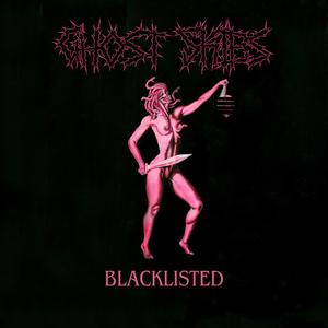 Welcome To Our Hellscape