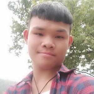 星月情缘  (Cover 安东阳)