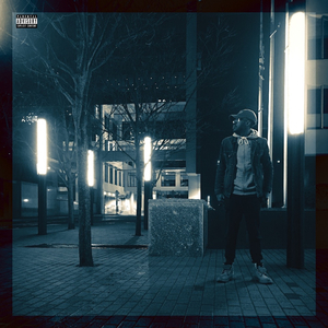 Is It Real (feat. Tobilla)