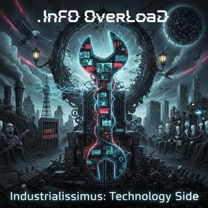 I Am Industrialissimus