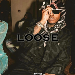 Free Gunna x Wheezy Type Beat “Loose”