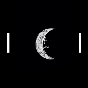 能不能给马鹿一个面子？