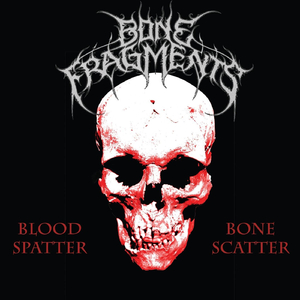 The Frail and the Demented