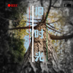 遗失的花火 伴奏