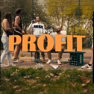 Profit